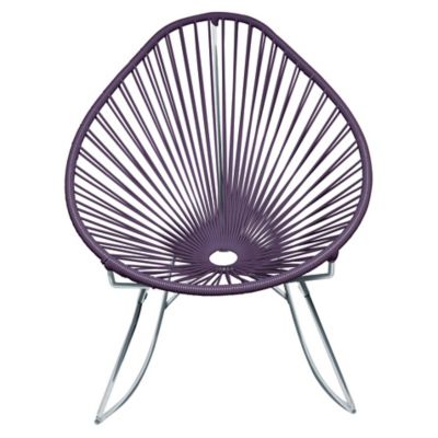 Junior Acapulco Rocker Chair