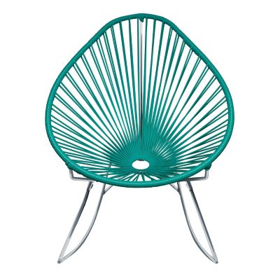 Junior Acapulco Rocker Chair