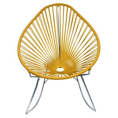 Junior Acapulco Rocker Chair