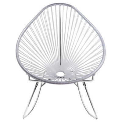 Junior Acapulco Rocker Chair