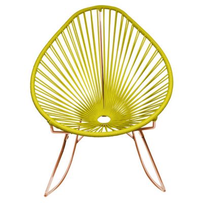Junior Acapulco Rocker Chair