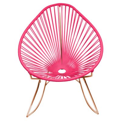 Junior Acapulco Rocker Chair