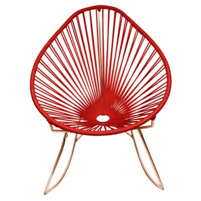 Junior Acapulco Rocker Chair