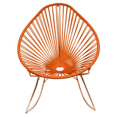 Junior Acapulco Rocker Chair