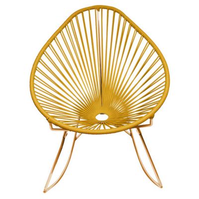 Junior Acapulco Rocker Chair