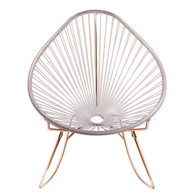 Junior Acapulco Rocker Chair
