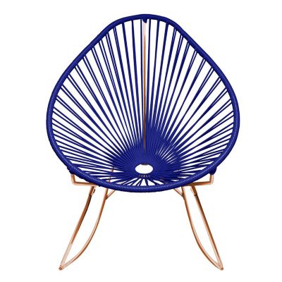 Junior Acapulco Rocker Chair