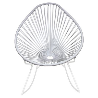 Junior Acapulco Rocker Chair