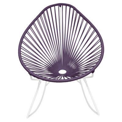 Junior Acapulco Rocker Chair