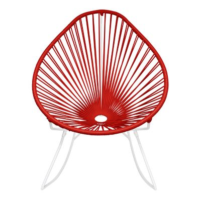 Junior Acapulco Rocker Chair