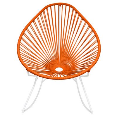 Junior Acapulco Rocker Chair