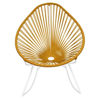 Junior Acapulco Rocker Chair