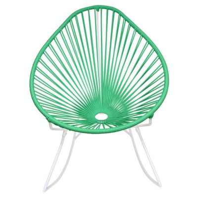 Junior Acapulco Rocker Chair