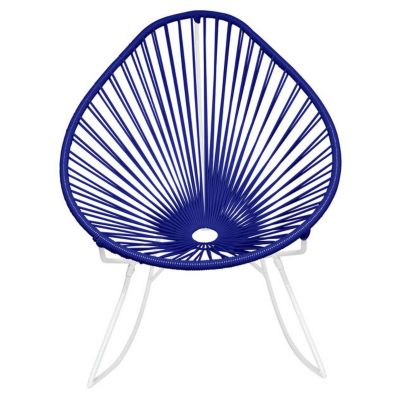 Junior Acapulco Rocker Chair