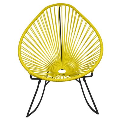 Junior Acapulco Rocker Chair