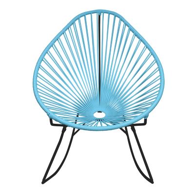 Junior Acapulco Rocker Chair