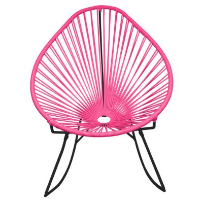 Junior Acapulco Rocker Chair