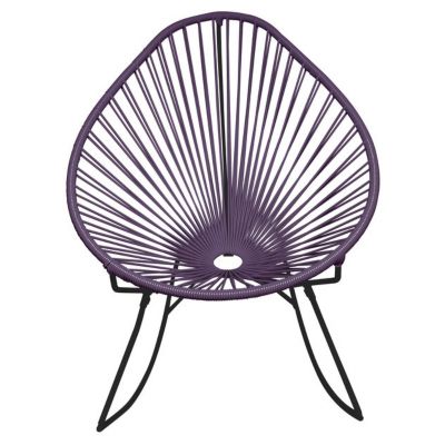 Junior Acapulco Rocker Chair