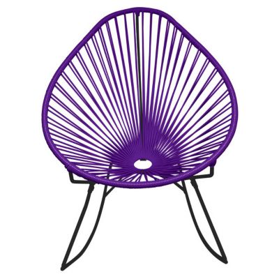 Junior Acapulco Rocker Chair