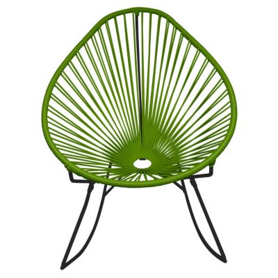 Junior Acapulco Rocker Chair