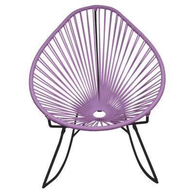 Junior Acapulco Rocker Chair