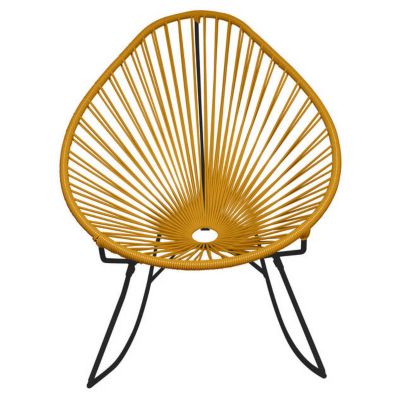 Junior Acapulco Rocker Chair