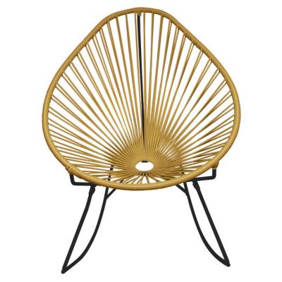Junior Acapulco Rocker Chair