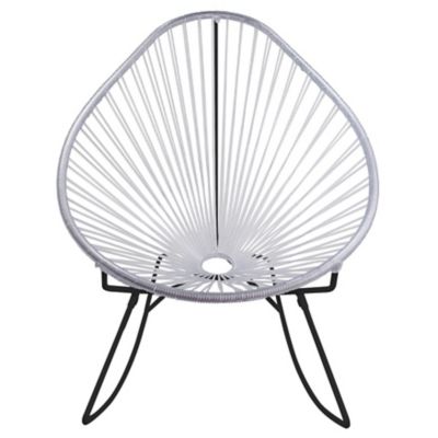 Junior Acapulco Rocker Chair