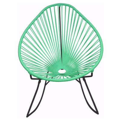 Junior Acapulco Rocker Chair