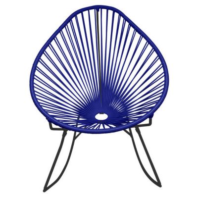 Junior Acapulco Rocker Chair