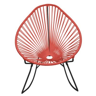 Junior Acapulco Rocker Chair