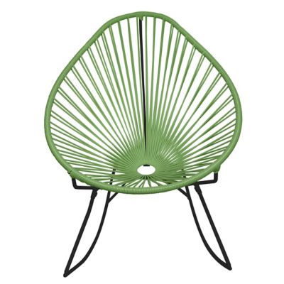Junior Acapulco Rocker Chair