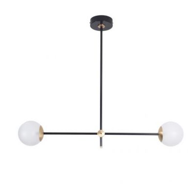 Pure T-2 Linear Pendant