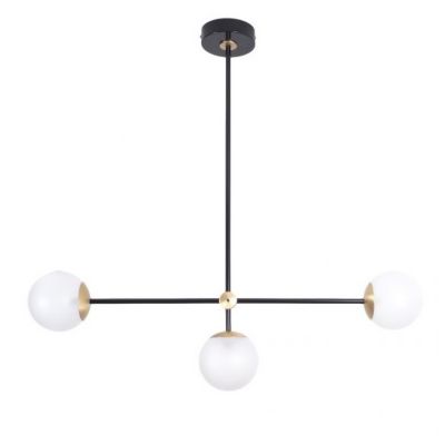 Pure T-3 Linear Pendant