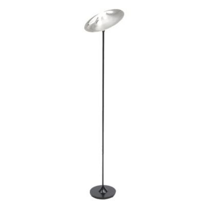 Skew Floor Lamp