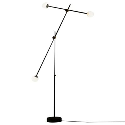 Bullarum T3 Floor Lamp