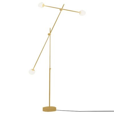 Bullarum T3 Floor Lamp