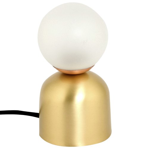 Bonbon Table Lamp