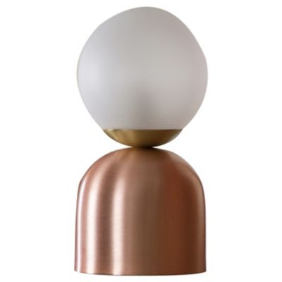 Bonbon Table Lamp