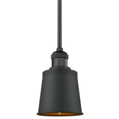 Kailyn Mini Pendant