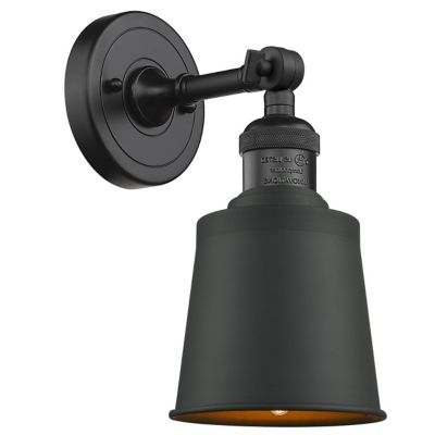 Kailyn Wall Sconce