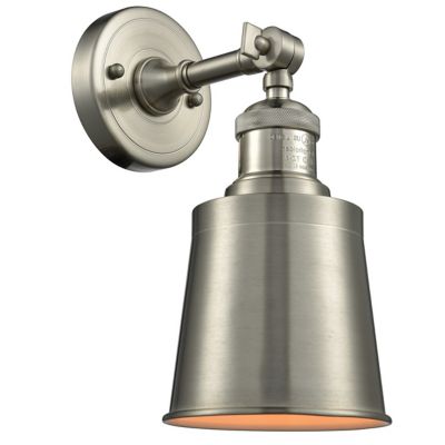 Kailyn Wall Sconce