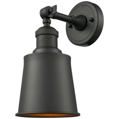 Kailyn Wall Sconce