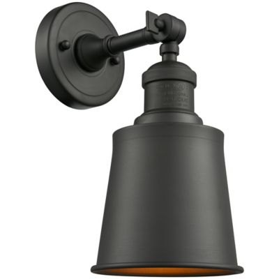 Kailyn Wall Sconce
