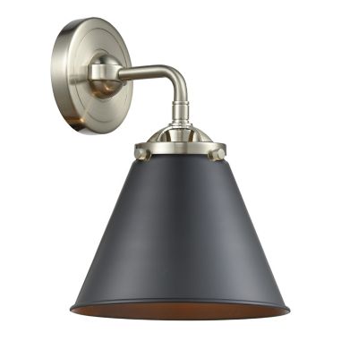 Arianna Wall Sconce