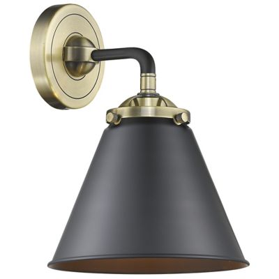 Arianna Wall Sconce
