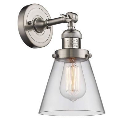 Rowan Wall Sconce