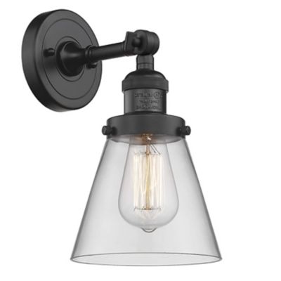 Rowan Wall Sconce