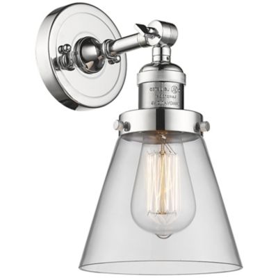 Rowan Wall Sconce