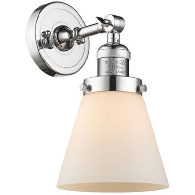 Rowan Wall Sconce